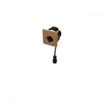 WDP-84ML2M-BR