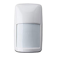 Honeywell IS3035 PIR Motion Detector, 35'