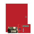 Honeywell Home V128FBPT-KT1 Security Alarm Accessory Kit