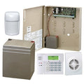 Honeywell Home V1550KT11 6150 Is335 Wave2 467