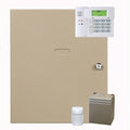 Honeywell Home V1550KT225 4-Piece VISTA Control Kit, (1)467, (1)6150, (2)CK-IS335, (1)VISTA-15P