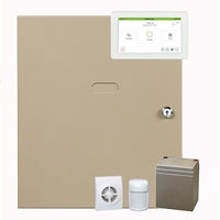 Honeywell Home V15SIATUXK3 5-Piece VISTA Security Control Kit, (1)467, (1)IS335, (1)TUXEDOW, (1)VISTA-15PSIA, (1)WAVE2