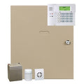 Honeywell Home V2050KT11 5-Piece VISTA Security Control Panel Kit, (1)VISTA-20P, (1)LS335, (1)6150, (1)Wave2, (1)467