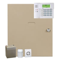 Honeywell Home V2050KT2 Security Alarm Accessory Kit