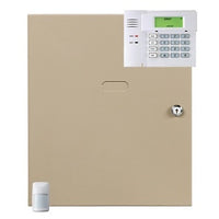 Honeywell Home V2050RFKT813 Security Alarm Accessory Kit