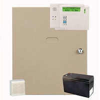 Honeywell Home V2060KT210 Security Alarm Accessory Kit