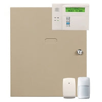 Honeywell Home V2060KT429 Security Alarm Accessory Kit