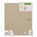 Honeywell Home V2060RFKT17 Security Alarm Accessory Kit