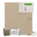 Honeywell Home V20P60RFKT35 Security Alarm Accessory Kit