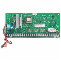 Honeywell Home V20PPCBSIA Vista-20p Pcb Sia