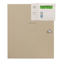 Honeywell Home V20SIA60KT1 2-Piece VISTA Security Control Panel Kit, (1)6160, (1)VISTA-20PSIA