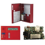 Honeywell Home V32FBPTKT1 VISTA Partitioned Commercial Fire and Burglary Alarm Control Panel Kit