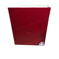 Honeywell Home V32FBPT-KT5A 6160cr-2 LTE-Cfa