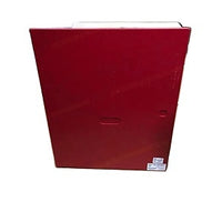 Honeywell Home V32FBPT-KT5A 6160cr-2 LTE-Cfa