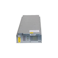 Vertiv APSBATMODCU APS Series Battery Expansion Module, Includes 2 Battery Modules