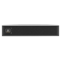 Vertiv GXT5-EBC48VRT2U Liebert External Battery Cabinet, 48V