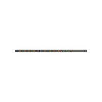 Vertiv VP8965 rPDU Switched Unit Level Monitoring