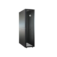 Vertiv VR1000 Rack Wall Mount