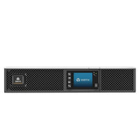 Vertiv GXT5-500LVRT2UXLN Liebert UPS, 500VA/500W, 120V