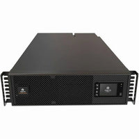 Vertiv GXT5-5KL630RT3UXLN Liebert UPS 5000VA/5000W 208V