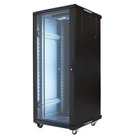 EREN-27E