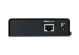 ATEN VE812T VE812 Transmitter UNIT