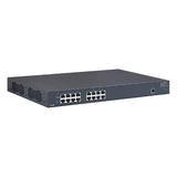 Vigitron Vi22108U 8-Port Managed High-Power 90W IEEE 802.3.bt Midspan