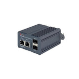 Vigitron VI30104U 4-Port Layer 2 1G PoE Switch