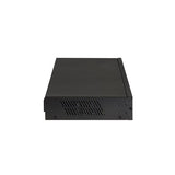 Vigitron VI3326 26-Port Gigabit Ethernet L2 Plus Managed Switch