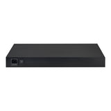 Vigitron VI35126 26-Port Managed L2 Hybrid Fiber and UTP PoE Switch