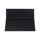 Vigitron VI5000B Rack Mount for Vigitron 4-port Transmission Devices