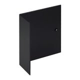 Vigitron VI5000B Rack Mount for Vigitron 4-port Transmission Devices
