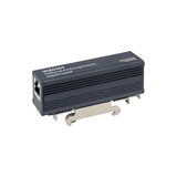 Vigitron VI20101 MaxiiGuard 1G Ethernet and 90W PoE Surge Protector