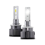 VISION 880 CSP LED Conversion Kit 6500K White 5000 Lumens 30 Watts