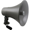 Viking 300TB-IP Internet Protocol Paging Horn with Talk Back