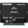 Viking ES-3 ES3 Entry Sentinol