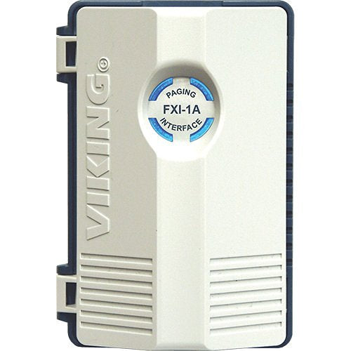 Viking FXI-1A Universal Smart Paging Interface