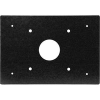 Viking PRX-3-MK-GNP Mounting Kit for VE-GNP