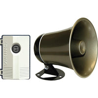 Viking SA-1H SA Series Infrared Remote Controllable Paging Horn