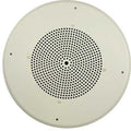 Viking SA-1S Self Amplified Paging System Cntrl Ceiling Speaker