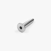 Viking T205850 Stainless Steel Screw