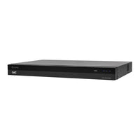 LUM-120-NVR-8CH-4T