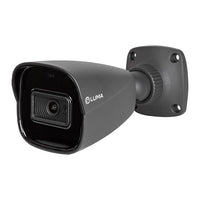 LUM-220-IP-BFB