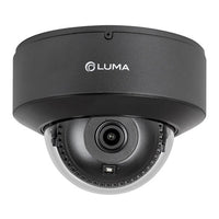 LUM-220-IP-DFB