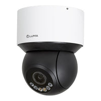 LUM-420-IP-PTZ-4W