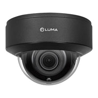 LUM-820-IP-DMB