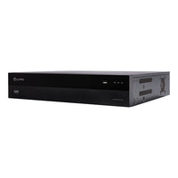 LUM-820-NVR-32CH-12T