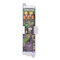 Kidde VM-DACT Dual Line Dialer Card for VM-1 Control Panel