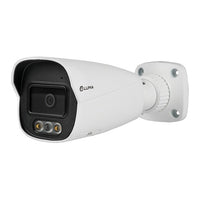 LUM-820-IP-BFHW
