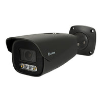 LUM-820-IP-BMHB